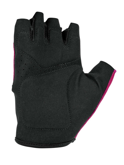 NIKE W GYM ESSENTIAL FG 2.0 Gloves