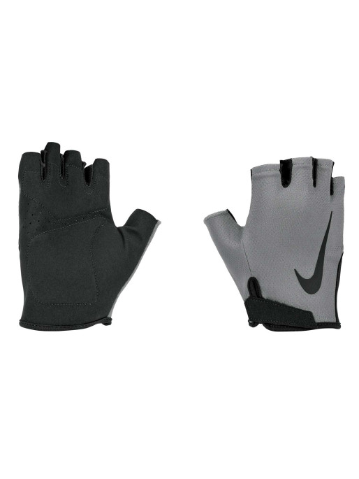 Nike mens workout gloves online