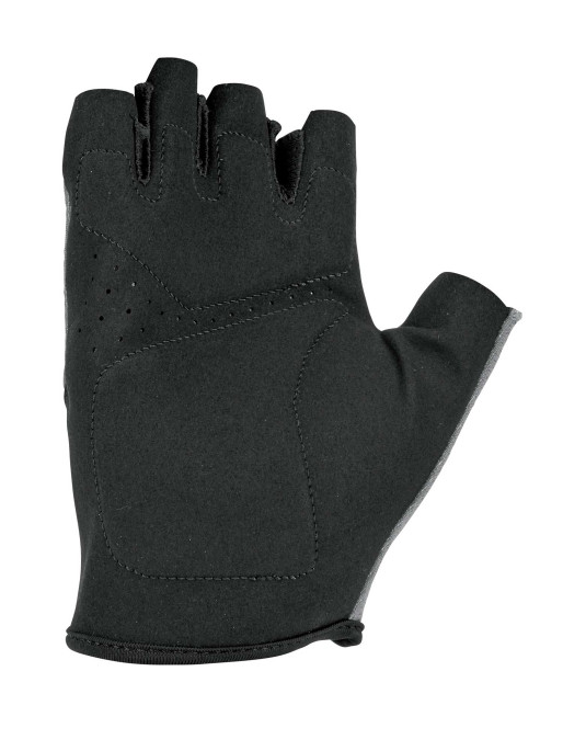 Nike bike gloves online