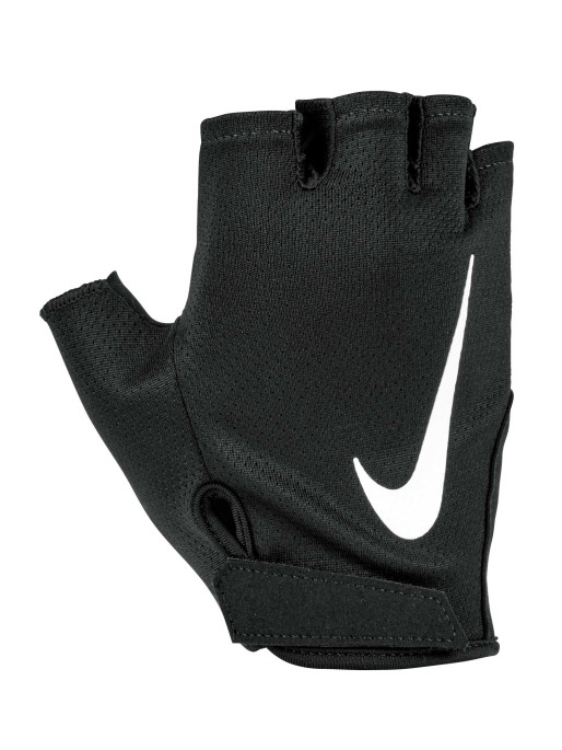 NIKE MENS GYM ESSENTIAL FG 2.0 Gloves