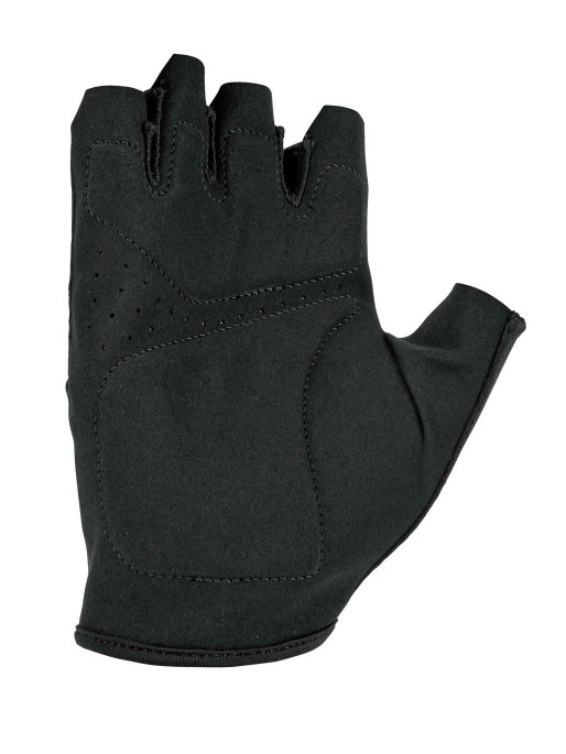 NIKE MENS GYM ESSENTIAL FG 2.0 Gloves