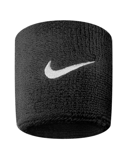 NIKE Protectie incheietura Swoosh 2Pk