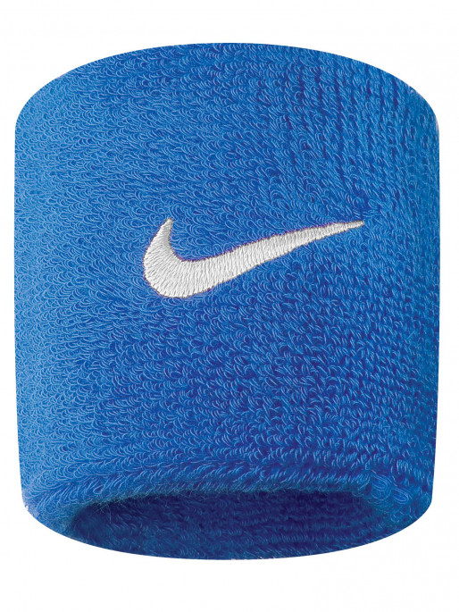 NIKE Protectie incheietura Swoosh 2Pk