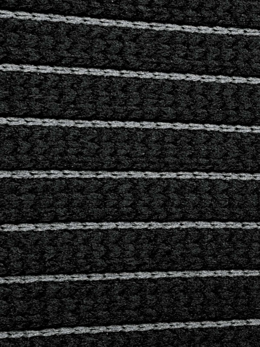 NIKE narukvice Dri-FIT Reveal Wristbands