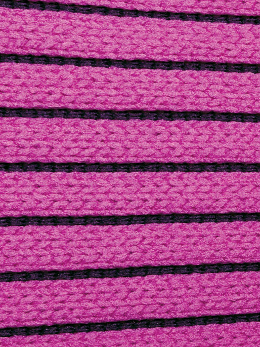 NIKE Protectie incheietura Dri-it Reveal