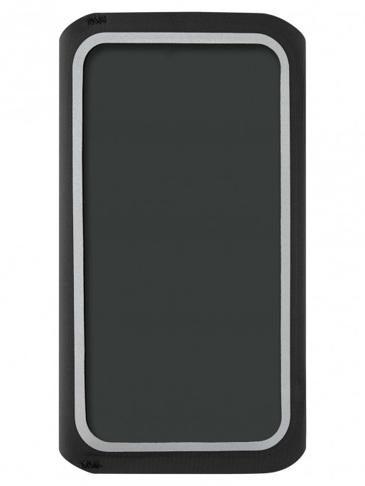 NIKE Husa telefon Lean Handheld Plus