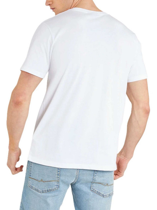 NAUTICA Tениска Evander