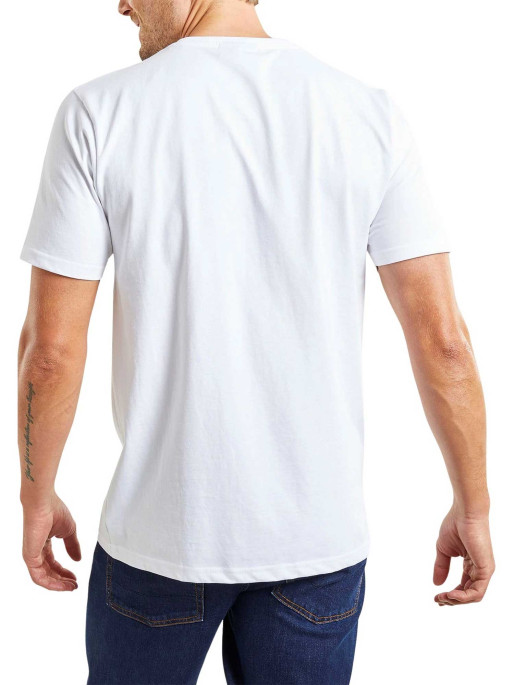 NAUTICA Cade T-shirt