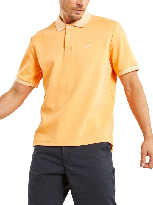 NAUTICA T-shirt Emory