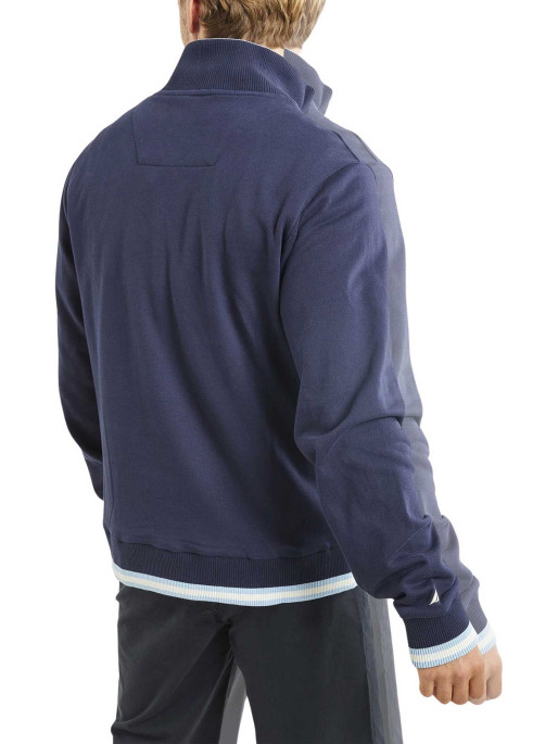 NAUTICA Блуза Banff