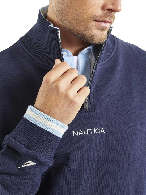 NAUTICA Блуза Banff