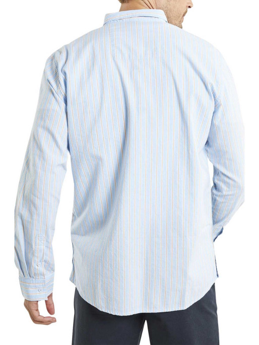 NAUTICA Риза Edmonton LS