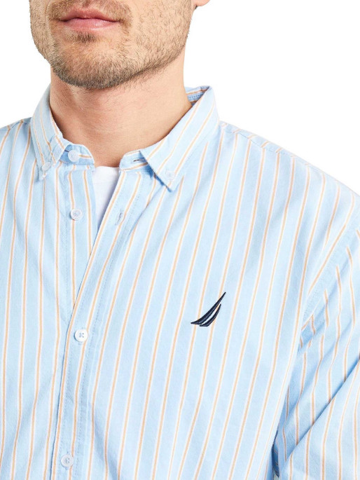 NAUTICA Риза Edmonton LS