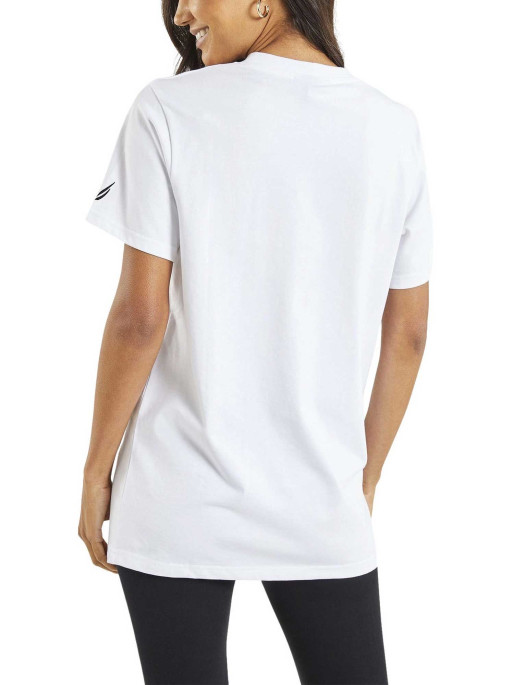 NAUTICA Тениска Rowena