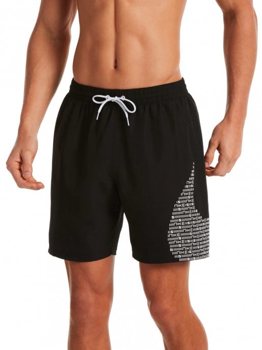 nike swim boardshort