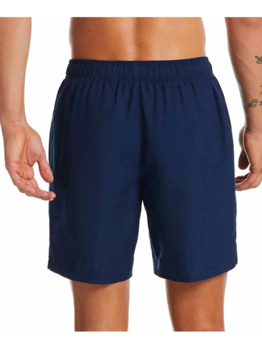 NIKE SWIM Sort inot Essential 7