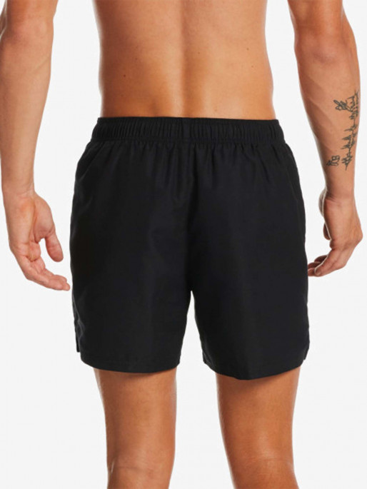 NIKE SWIM ESSENTIAL 5 Swim shorts