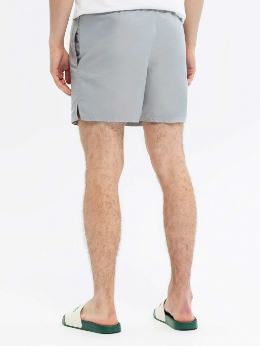 NIKE SWIM Αθλητικό Μαγιό ESSENTIAL 5