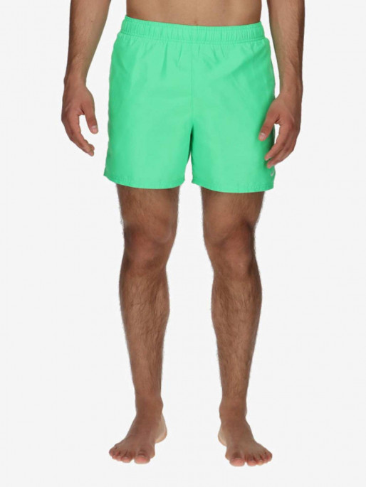 NIKE SWIM Αθλητικό Μαγιό ESSENTIAL 5