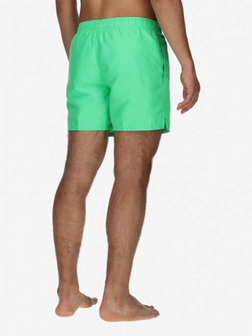 NIKE SWIM Αθλητικό Μαγιό ESSENTIAL 5