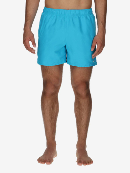 NIKE SWIM Muške kupaće gaće ESSENTIAL 5