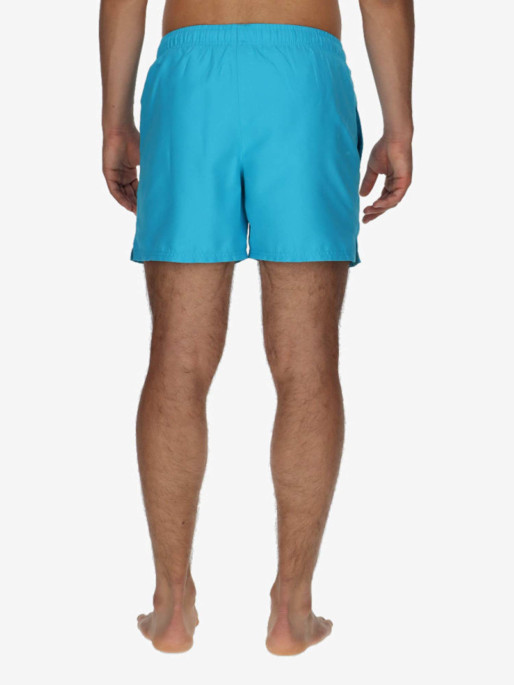 NIKE SWIM Muške kupaće gaće ESSENTIAL 5