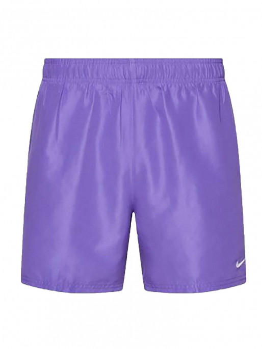NIKE SWIM ESSENTIAL 5 Swim Shorts