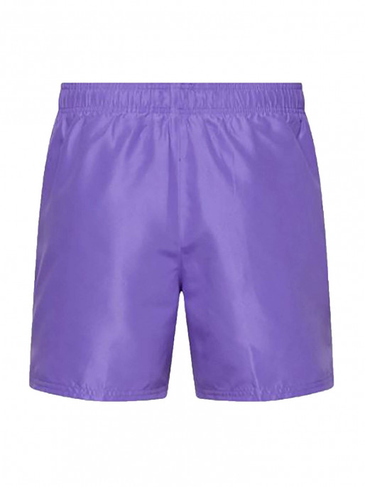 NIKE SWIM ESSENTIAL 5 Swim Shorts