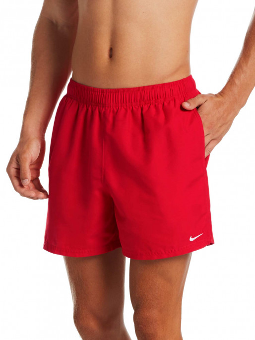 NIKE SWIM Αθλητικό Μαγιό ESSENTIAL 5