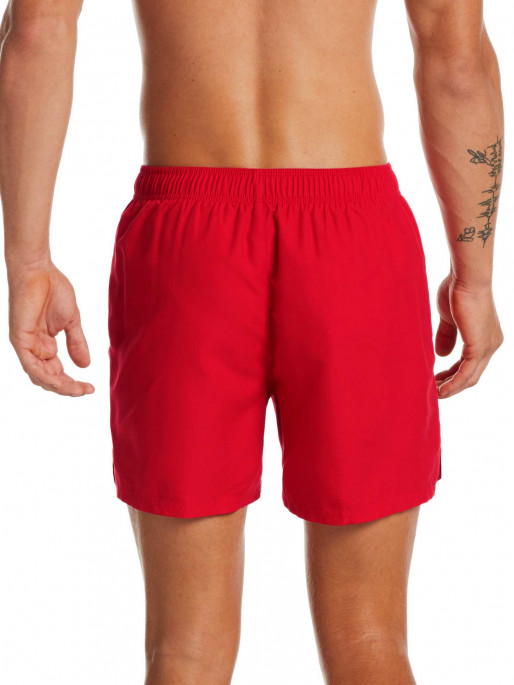 NIKE SWIM Αθλητικό Μαγιό ESSENTIAL 5
