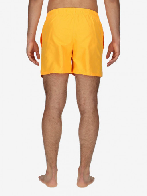 NIKE SWIM Αθλητικό Μαγιό ESSENTIAL 5