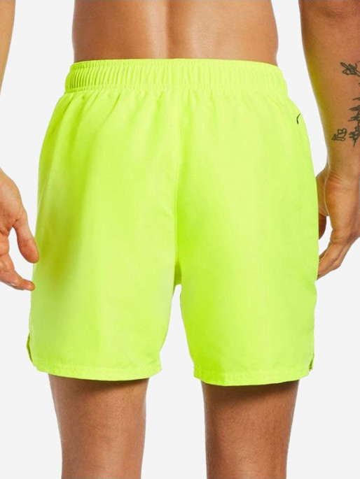NIKE SWIM Αθλητικό Μαγιό LOGO 5