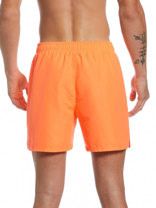 NIKE SWIM SWOOSH 5 Swim shorts