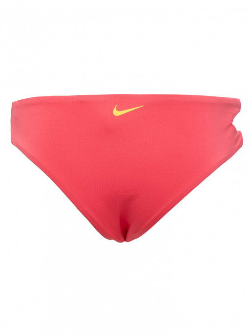NIKE SWIM SWOOSH BLOCK Bikini Swim Bottom
