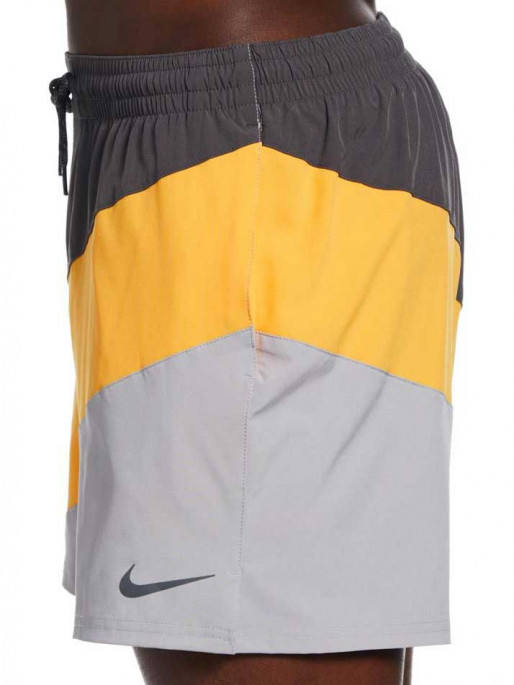 NIKE SWIM Αθλητικό Μαγιό COLOR SURGE 5