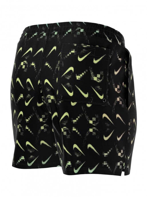 Ombre best sale nike shorts