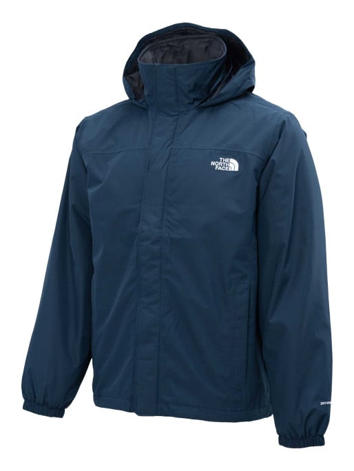 M resolve insulated jacket on sale