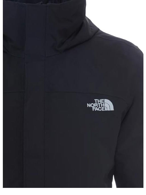 The north face clearance m resolve insulated jacket