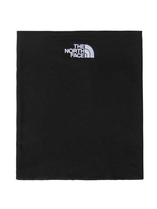 THE NORTH FACE WINTER SEAMLESS NECK GAITER