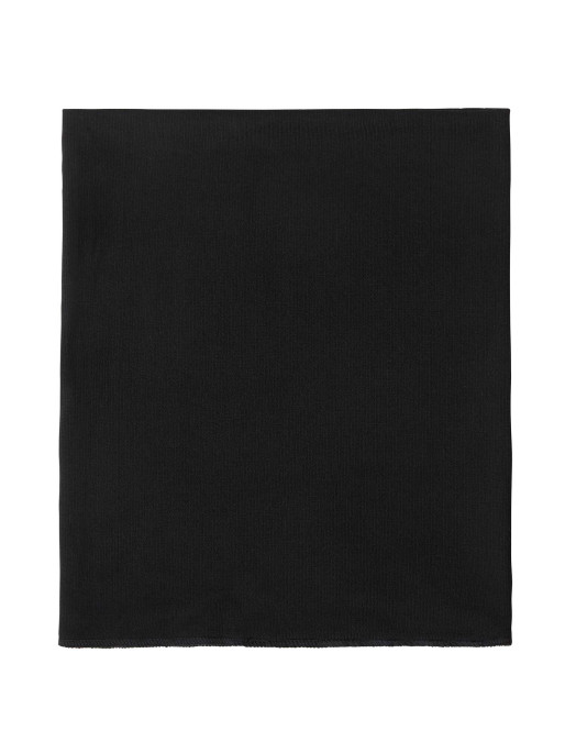 THE NORTH FACE WINTER SEAMLESS NECK GAITER