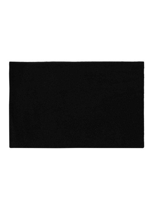 THE NORTH FACE WINTER SEAMLESS NECK GAITER