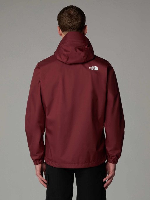 THE NORTH FACE Geaca M Quest - Eu