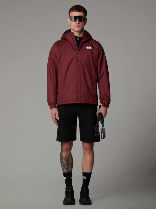 THE NORTH FACE Geaca M Quest - Eu