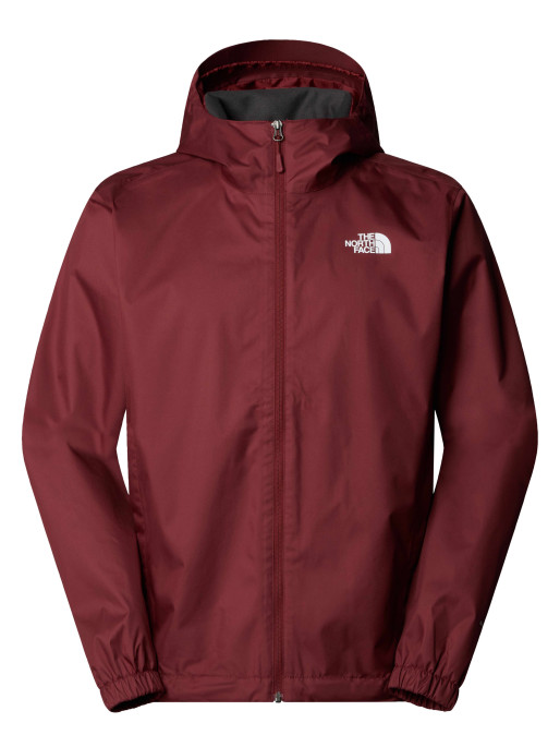 THE NORTH FACE Geaca M Quest - Eu