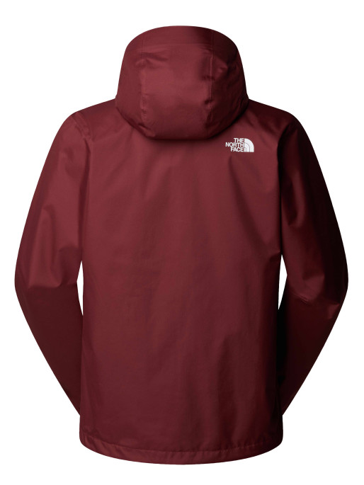 THE NORTH FACE Geaca M Quest - Eu