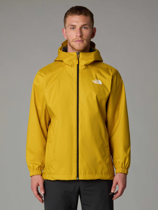 THE NORTH FACE Geaca M Quest - Eu