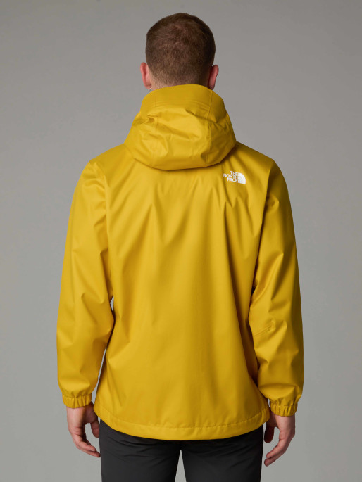 THE NORTH FACE Geaca M Quest - Eu