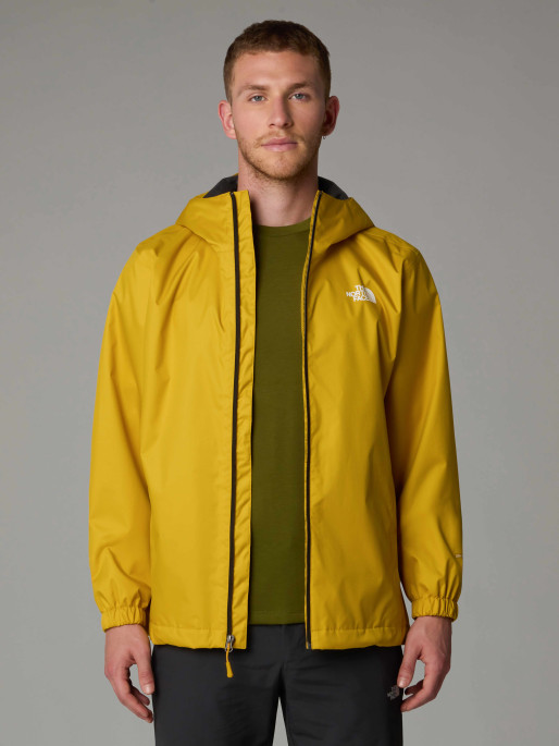 THE NORTH FACE Geaca M Quest - Eu