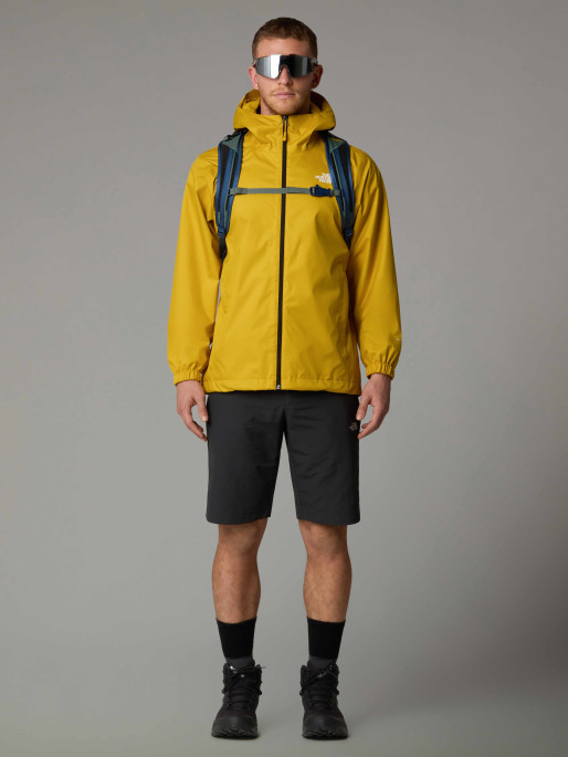 THE NORTH FACE Geaca M Quest - Eu