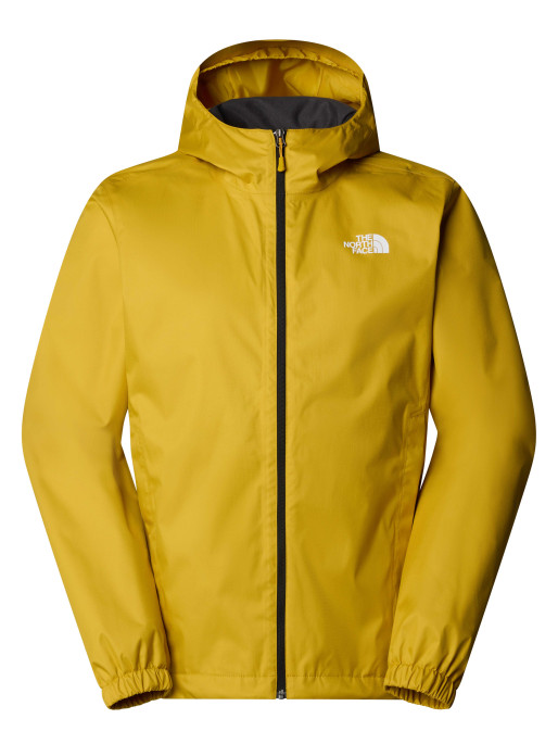 THE NORTH FACE Geaca M Quest - Eu